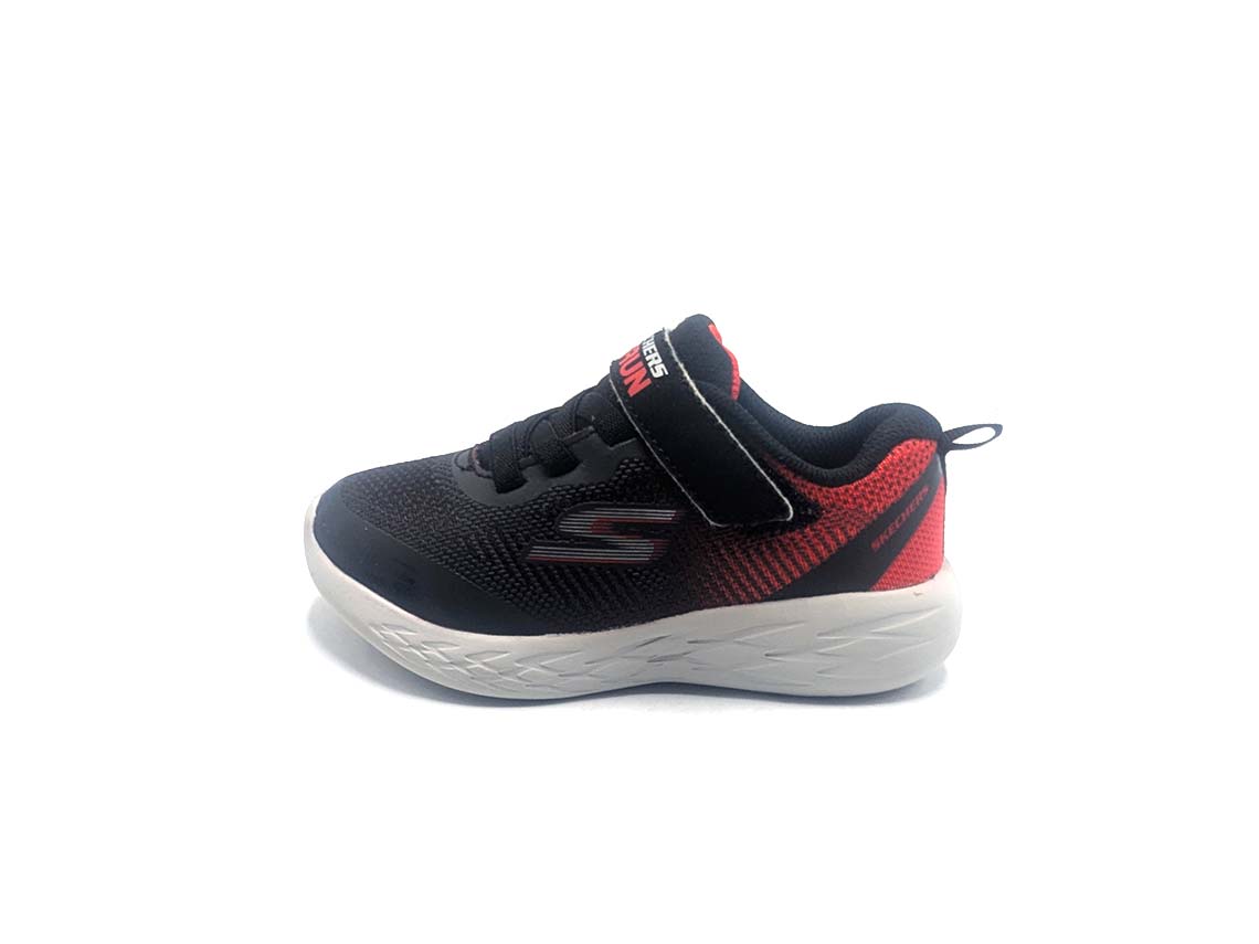 Skechers Go Run 600