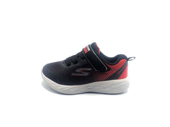 Skechers Go Run 600