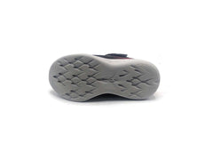 Skechers Go Run 600