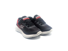 Skechers Go Run 600