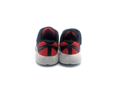 Skechers Go Run 600