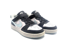 Nike Court Borough