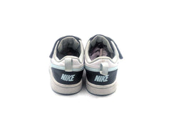 Nike Court Borough