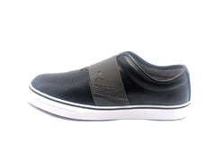 Puma El Rey II Slip On