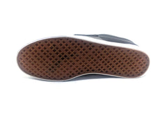Puma El Rey II Slip On