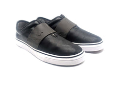 Puma El Rey II Slip On