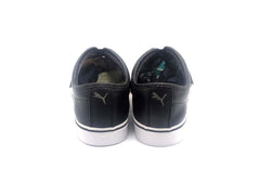 Puma El Rey II Slip On