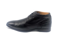 Greve - Leather