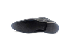 Greve - Leather