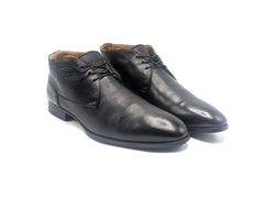 Greve - Leather