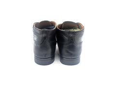 Greve - Leather