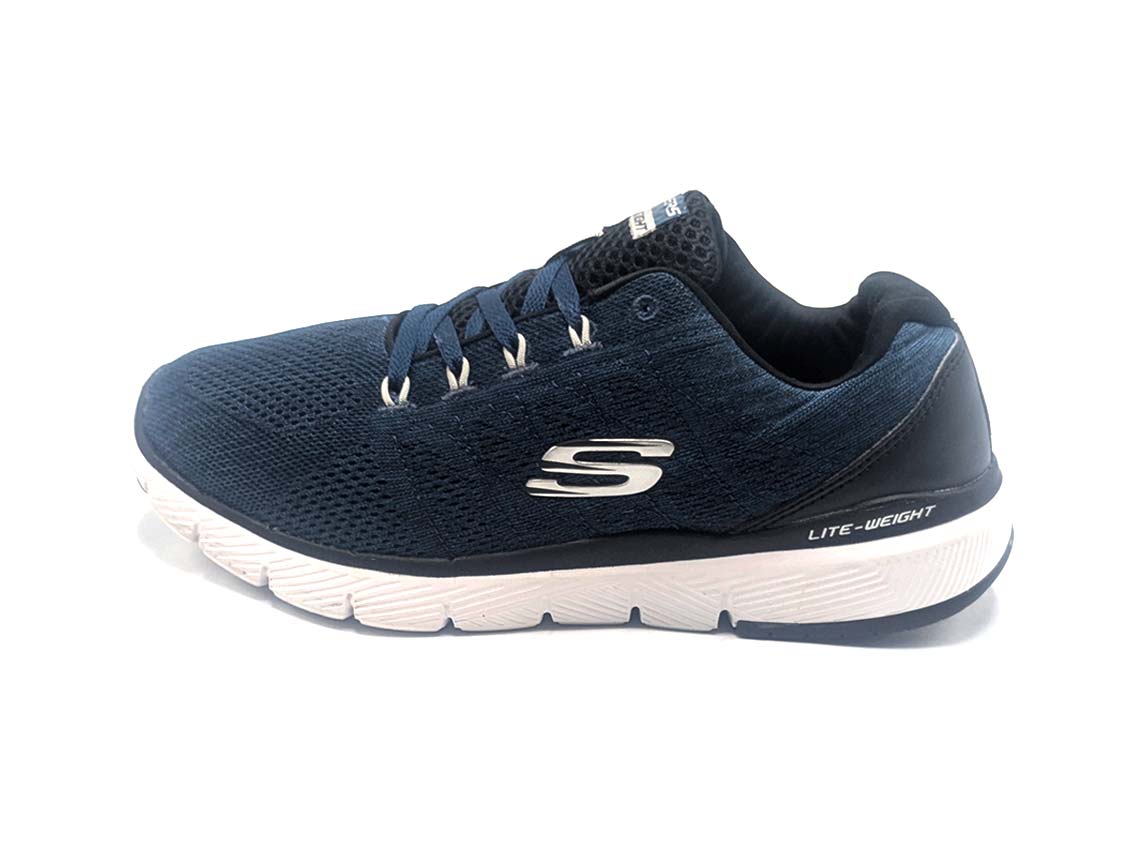 Skechers Flex Advantage 3.0