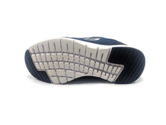 Skechers Flex Advantage 3.0