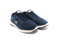 Skechers Flex Advantage 3.0