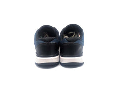 Skechers Flex Advantage 3.0