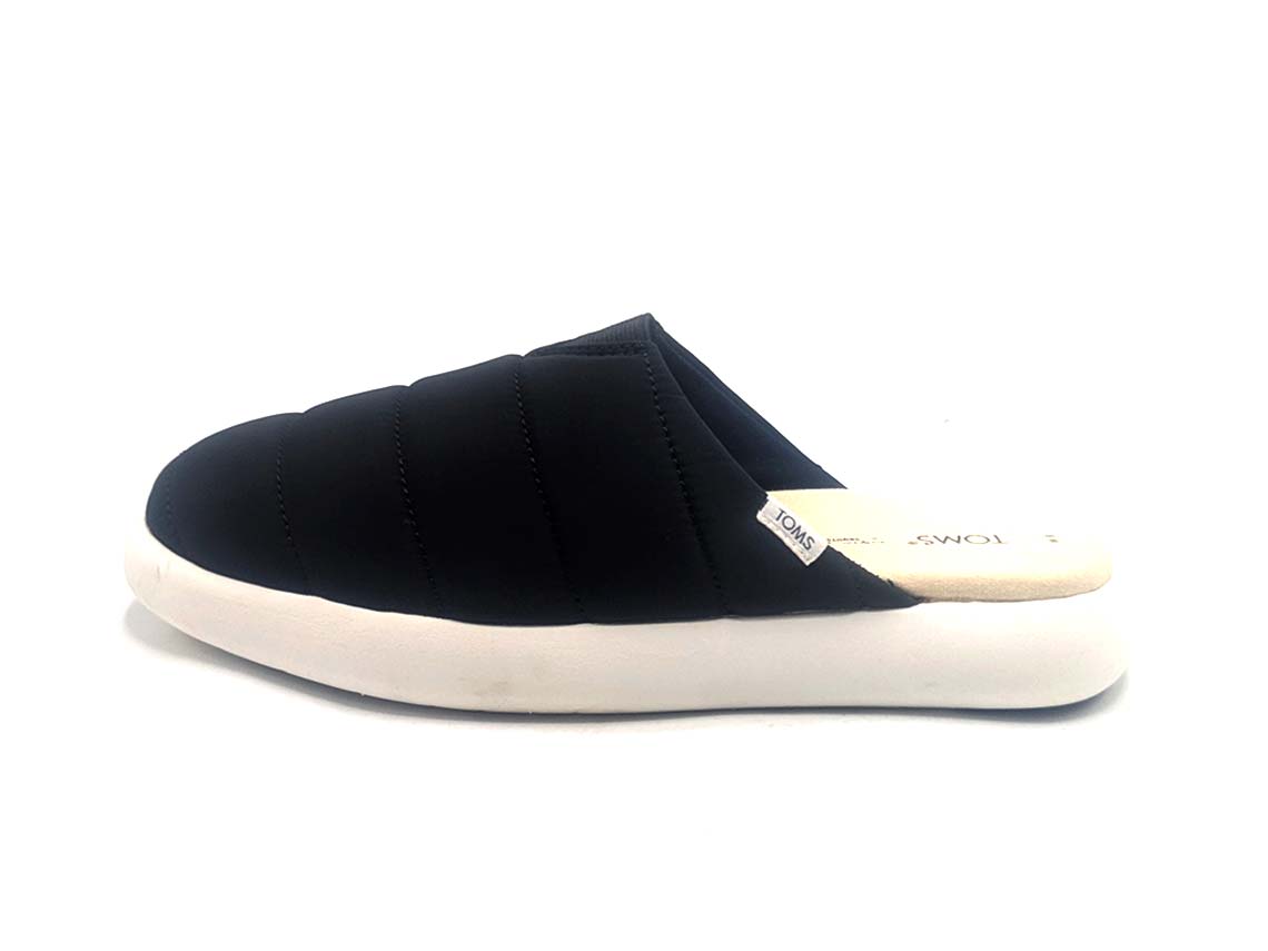 Toms Alpargata Mallow