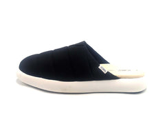 Toms Alpargata Mallow