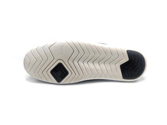 Toms Alpargata Mallow