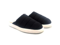Toms Alpargata Mallow