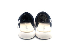 Toms Alpargata Mallow
