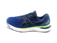 Asics Gel-Cumulus 23