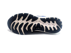 Asics Gel-Cumulus 23