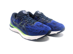 Asics Gel-Cumulus 23