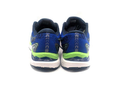 Asics Gel-Cumulus 23