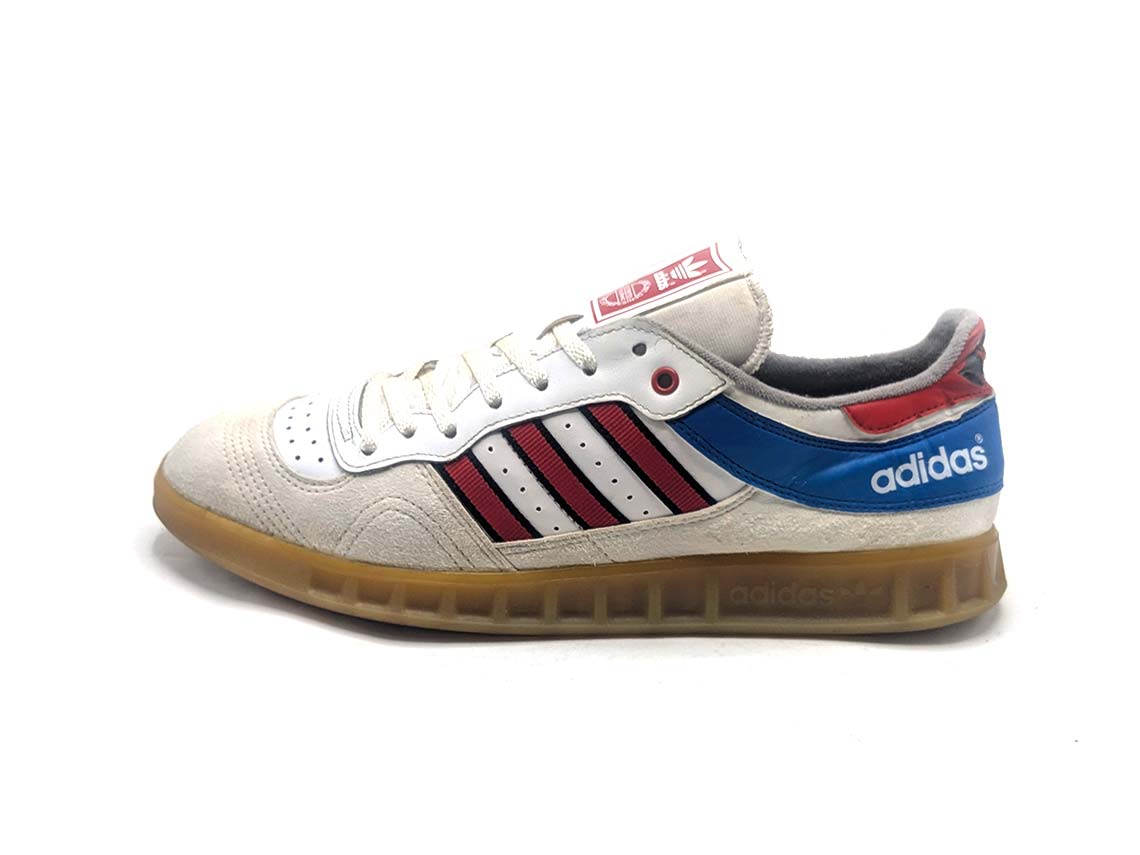 Adidas Originals