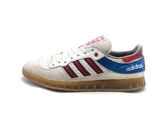 Adidas Originals