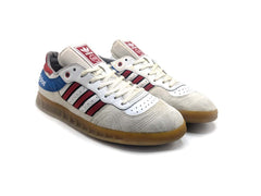 Adidas Originals