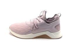 Reebok Guresu 2.0