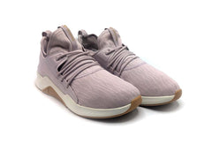 Reebok Guresu 2.0