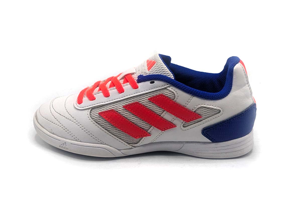 Adidas Super Sala 2