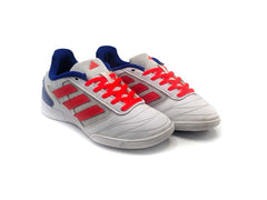 Adidas Super Sala 2