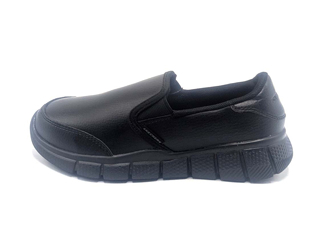 Skechers Equalizer