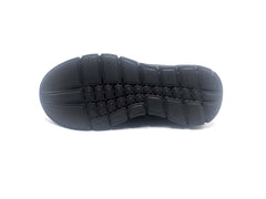 Skechers Equalizer