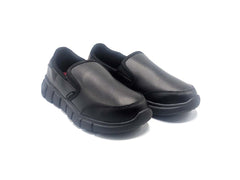 Skechers Equalizer