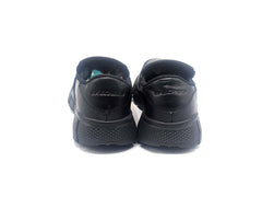 Skechers Equalizer