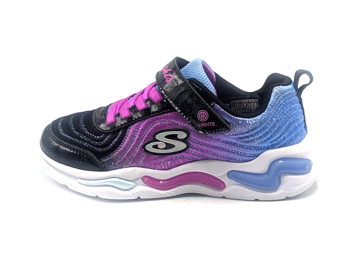 Skechers S Lights
