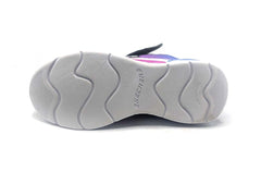 Skechers S Lights