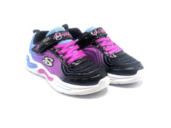 Skechers S Lights