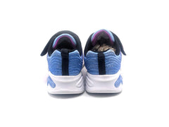 Skechers S Lights