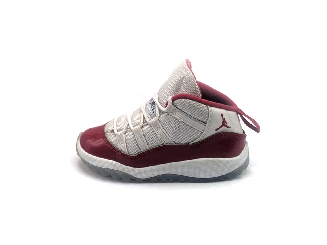 Air Jordan 11 Retro