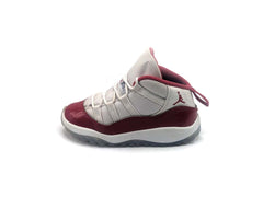 Air Jordan 11 Retro