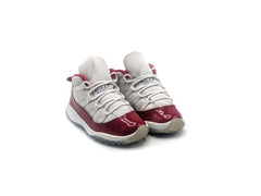 Air Jordan 11 Retro