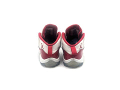 Air Jordan 11 Retro