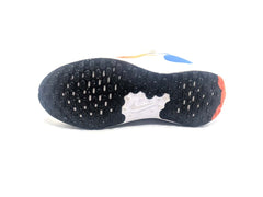 Nike Revolution 7