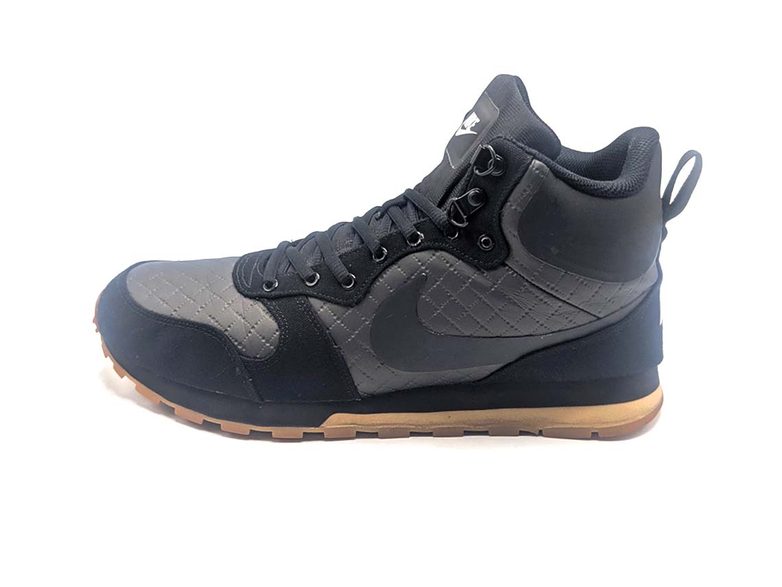 Nike MD Runner 2 Mid