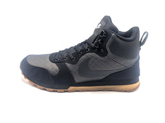 Nike MD Runner 2 Mid